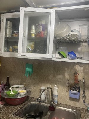 cho thuê nr 75m2, 2pn, 1wc tại đông thắng, bắc từ liêm, giá 6 triệu vnd