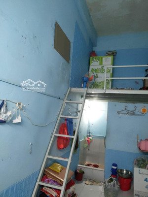 chính chủ cho thuê phòng mới xây số 336/39 đường nguyễn văn luông, q 6, giá 1.5 - 1.7 triệu/th