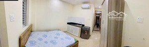 cho thuê phòng giá rẻ tại khu dân cư trung sơn: 25m2,có thang máy, full nội thất. 4,5 triệu