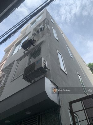 mỹ đình - nhà đẹp - lô góc - chỉ loanh quanh 9 tỷ