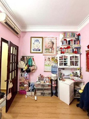 bán nhà lê trọng tấn thanh xuân p/ lô ôtô vào nhà gần phố dt60m 4t 15.8 tỷ