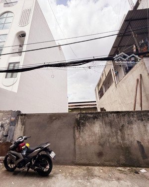 chỉ 9 tỷ - dt 120m2 - ngay kcx tân thuận - p. tân thuận - quận 7