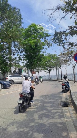 bán nhà phố võng thị 85m/6 tầng/ mt 5m giá 26.2tỷ, ôt qua nhà, căn hộ dòng tiền, vị trí đắc địa