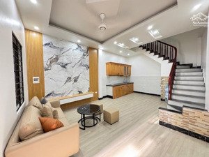 bán gấp nhà văn phú 54m2, 4 tầng, mt 4.5m full nội thất hiện đại - ở cho thuê đỉnh - nhỉnh 6 tỷ