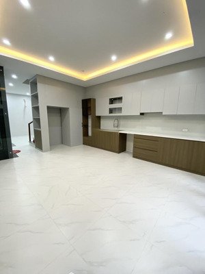 nhà đẹp minh khai 45m2 x 5 tầng full nội thất xây độc lập. giá 9 tỷ