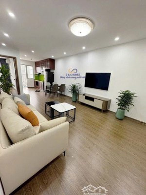 em bán căn 2 ngủ chung cư vinahud cửu long 536a minh khai (ngay cạnh cổng times city)