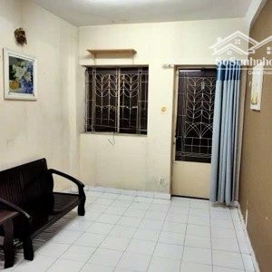 bán căn hộ chung cư 10 mẫu, quận 2, giá 1,650 tỷ (41m2, 1pn, 1wc, sổ hồng) loan