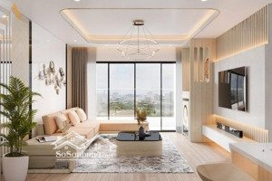 98m2 3pn 2wc giá 5 tỷ ( có sổ ) bán chcc carillon 1, hoàng hoa thám. giá rẻ nhất thị trường - hậu