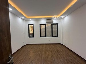 địa chỉ số 31 ngõ 211/199 khương trung . 30m2 xây mới 5 tầng mt 4.2m