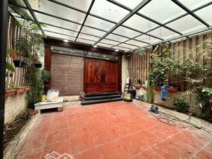 siêu phầm hoàng như tiếp dân xây bề thế lô góc siêu vip