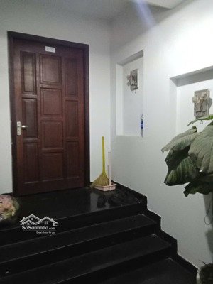 bán nhà giá rẻ nhất quận tân phú