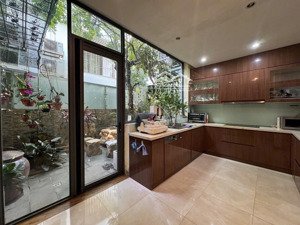 hàng hiếm liền kề gamuda 118m giá 36 tỷ có thương lượng