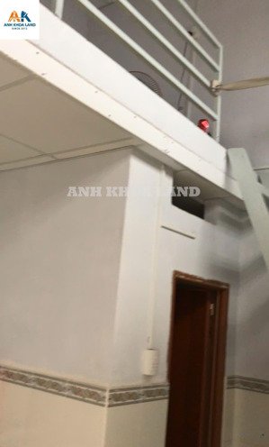 chính chủ bán nhanh nhà - mặt tiền kinh doanh - gần đường kha vạn cân - p. trường thọ - 200m2