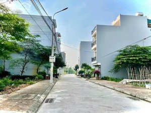 chính chủ gửi bán 52m2 đấu giá x2 sơn đồng ( lại yên cũ )