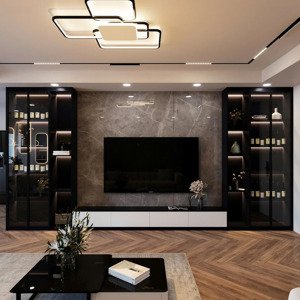 bán căn hộ 3pn, 2wc, giá ưu đãi 13,9 tỷ, 115,8m2 tại flc twin tower 265 cầu giấy lh: 