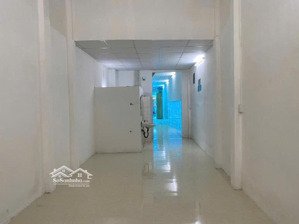 bán nhà hxh đường âu cơ tân bình 100m2 chỉ 9.99 tỷ