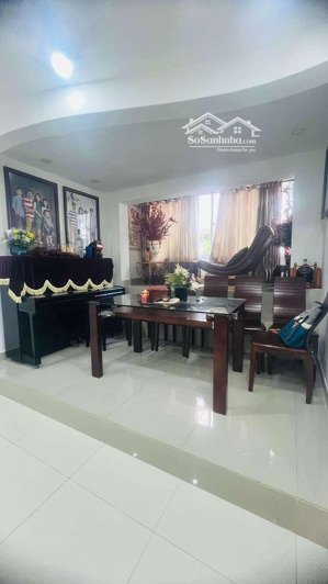 khu vip -ngay bộ công an -hxt 8m thông - dt 43m2 - 6 tầng -4 pn -nguyễn cảnh chân q.1 - 12tỷ7 tl!