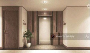 (chính chủ) bán toà apartment - mới - 9 tầng - 18 phòng - ô tô tránh - phố đội cấn - liễu giai-35tỷ