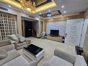 cần bán liền kề góc gamuda 236m đơn giá hợp lý nhất thị trường