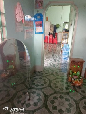 bán nhà mặt phố tại đ. n2, mỹ đông, tháp mười, đồng tháp, 2,1 tỷ, 791,9m2 siêu hot