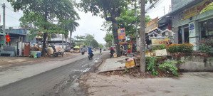 chính chủ bán lô đất quận 9 full thổ cư ngang 12m 281m chỉ 10.5 tỷ