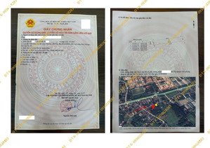 bán đất tại phú cát, quốc oai- hà nội