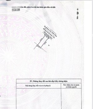 bán đất tại đấu giá kha lâm 3, nam sơn, kiến an, hải phòng, 3,5 tỷ, 77,5 m2