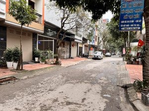 giá dành cho các nhà đầu tư! đất dv hàng bè mậu lương hà đông dt 50m2, vị trí đẹp, giá tốt