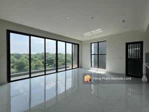 cho thuê diamond centery ban công dài 6m 3pn3wc - ntcb giá 21tr/tháng - tiện ích cao cấp resort 5*