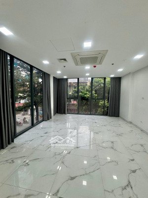 cho thuê nhà làm vp dt 80m2 và 1 phòng 48m2 địa chỉ 33 nguyễn sơn