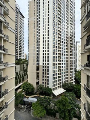 bán căn hộ cantavil an phú, quận 2. giá 6,4 tỷ (76m2, 2pn, 2wc, sổ hồng, có balcon) 