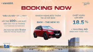 chiết khấu lên 25,5%. thanh toán 30% tới khi nhận nhà, ân hạn gốc 5 năm, miễn lãi suất 36 tháng