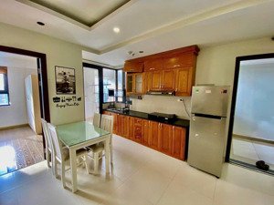 sở hữu ngay căn hộ đỉnh cao flc 36 phạm hùng, full đồ, sổ đỏ sẵn sàng