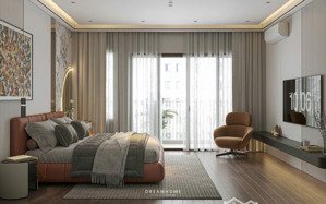 bán nhà đàm quang trung, long biên 62m mt5.2m 6tầng gara ô tô thang máy. giá +15tỷ