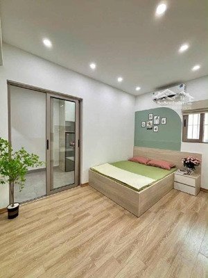 bán ccmn trại cá_ 10 phòng khép kín dòng tiền 700t.r/năm_66m2_15.5 tỷ