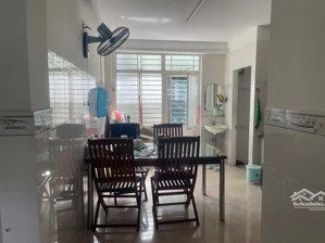 cần bán gấp căn nhà mặt tiền đường ca văn thỉnh gần tố hữu quận hải châu tp đà nẵng