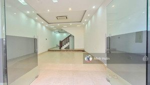 cho thuê liền kề 4 tầng khu đô thị trung văn vinanconex 3. ô tô đỗ cửa