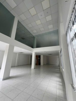 chỉ 147 triệu / tháng cho thuê văn phòng tại nguyễn văn hưởng , thảo điền , quận 2 .