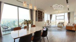 chính chủ bán căn hộ cao cấp 24t2 hoàng đạo thuý, siêu đẹp, siêu thoáng, nội thất đẹp lh 