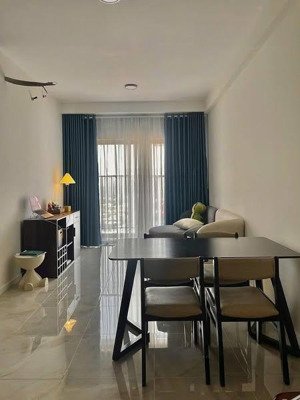 duy nhất căn cuối 3pn siêu deal đầu tư