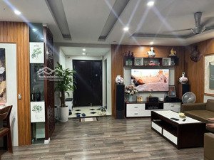 (giá chuẩn) bán căn 2 ngủ 2wc 71m2, tầng đẹp, view thoáng, sẵn sổ đỏ. giá 5 tỷ tòa c14 bắc hà