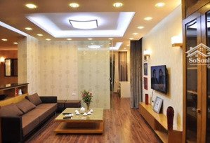 bán nhanh căn hộ tòa ct1b nghĩa đô _ dt : 62m 2pn2vs _tầng trung đẹp _ giá thị trường