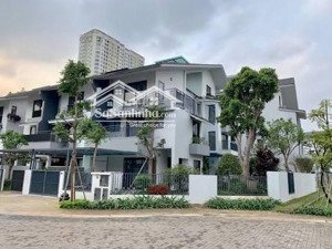 vvip song lập gamuda 160m giá 50.8 tỷ