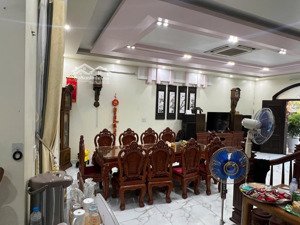 chuyển nhượng liền kề venice vinhomes imperia giá cực tốt