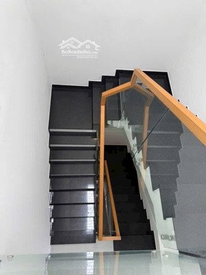 bán nhà mặt tiền võ nguyên giáp sát bên dự án mỹ gia gói 7