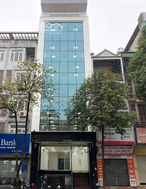 (quá rẻ) mtkd khu sân bay (6 x 20,9) cn: 125,5m2 gpxd: hầm 6 tầng 23,5 tỷ tl