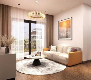 bán căn hộ chung cư the sakura - vinhomes smart city, 6,4 tỷ, 80m2, tây mỗ, nam từ liêm, hà nội
