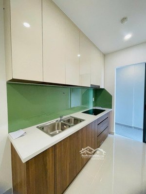 bán gấp ch 2pn, 66m2 tại q7 saigon riverside, giá siêu hời 3,7 tỷ vnd