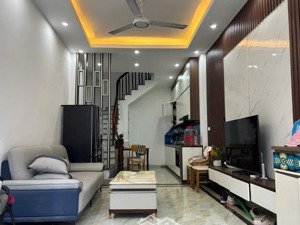 cần bán nhà gấp phú lương hà đông 5 tầng đầy đủ tiện nghi