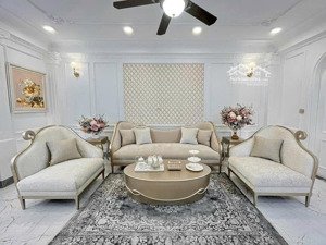 siêu phẩm! bán nhà hoàng hoa thám, tây hồ, 45m2, 7 tầng, mt 4m, 9.8tỷ, ngõ thông, sát phố, nhà đẹp